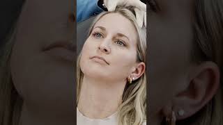 Why I Travel the World to Perfect Your Results