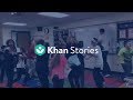 Classroom Celebrations and Achievements