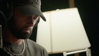 STANS - Hip-Hop (In Theatres Now)