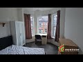 5 bedroom student house in Fallowfield, Manchester