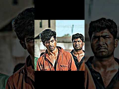 MASTER X SLAVA FUNK BGM EDIT 🔥 4K QUALITY HDR EDITS 🥶 VIJAY THALAPATHI #shorts #master