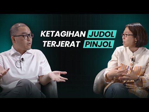 Orang Kere Idupnya Susah Banget - dr Elvine Gunawan