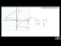 Understanding Translations in Geometry