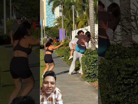 Top Learning Toolsfor Tech 🔥Enthusiasts #shorts #shortsfeed #viralshorts🔥😨