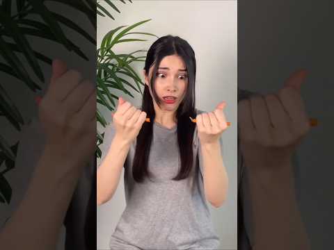 Amazing Pencil Magic Tricks Work 😲💯 #shorts #magic #trending #shortsvideo