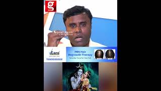 தமிழை வளர்த்த கடவுள் முருகப்பெருமான்🙏