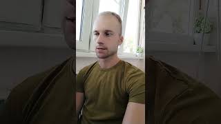 Фенербахче - Штурм Грац прогноз и ставка