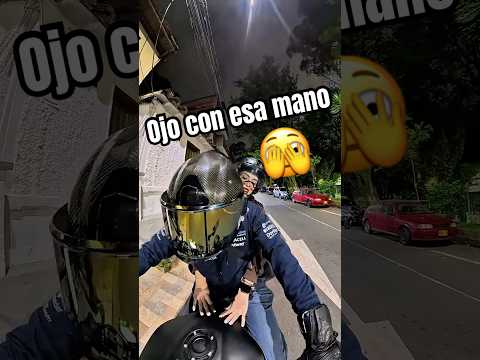 Haciendo DiDi moto en mi MT09 🔥🚀 #fyp #mt09 #bikers #didi #viral