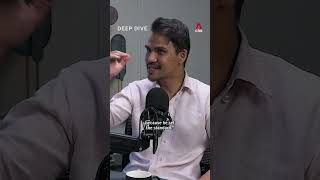 Should Singapore set higher standards for opening new restaurants?