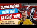 Türkiye'deki Eğitim ve Ekonomi Soruları