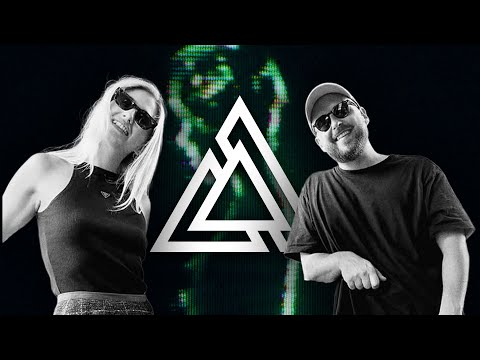 Biscits & Ekko - Heartbeat