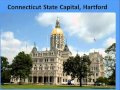Understanding US Government Structure