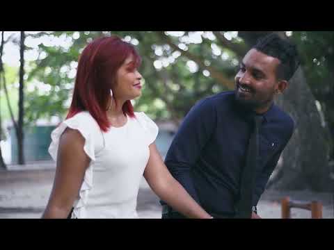 Dhivehi Song Malaa ey