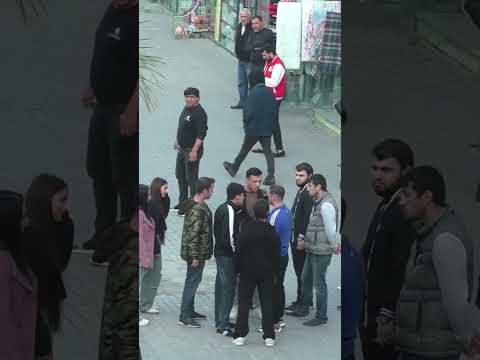 Ged Arvadivi Evde Basa Sal..