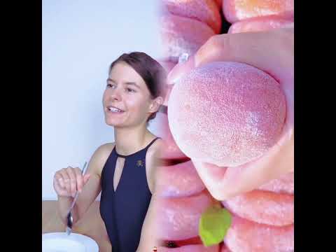 #herramientas #sketch#gracioso #animasi #historia