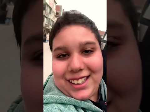 ايه اللي حصل في الاخر ده مع صاحب البليله  #shortsviral#magic#العراق_السعودية_قطر_الامارات_الكويت_مصر