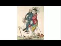 French Revolution Concepts and Events