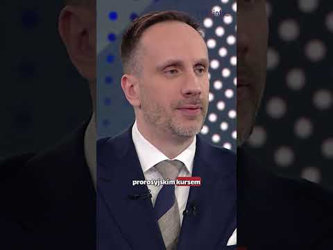 Kowalski: Grzegorz Braun to sojusznik Rafała Trzaskowskiego #polityka #polska #wybory #shorts