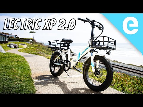 lectric bike coupon