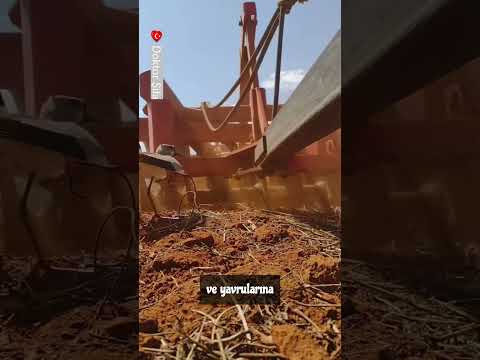 Merhamet sahibi çiftçi 🇹🇷💓 #çokizlenen #viralvideo #viralshorts