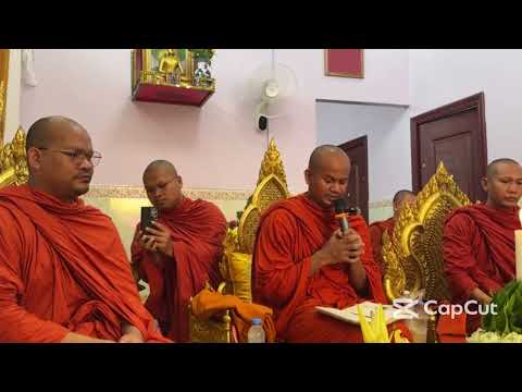 ស្មូតម៉ែមានតែមួយ ដោយលោកម្ចាស់ចាន់ សុជាតិ - ស្មួតខ្មែរ