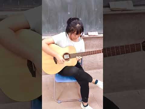 流行音樂的吉他手/王建仁 pic