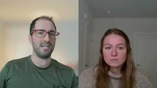 Empowering Plans: P237 – Where is the NSA at Today?