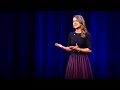 Understanding Voting Challenges and Solutions