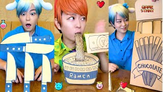 HAYATAKU/はやたく Funny Shorts Videos-Hayataku Shorts Best Compilation Final