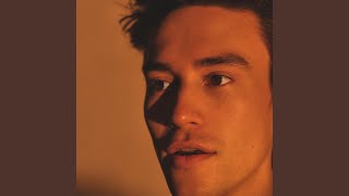 Where Did My Apple Fall?