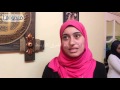 بالفيديو: مشروع تخرج لطلبة كلية الإعلام جامعة القاهرة عن التوحد والذاتوية عند الأطفال 