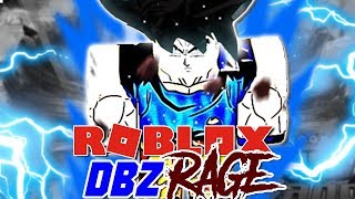 Dragon Ball Z In Roblox Videos Infinitube - dragon ball game roblox