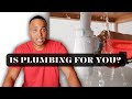 Understanding the Plumbing Profession