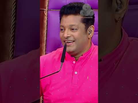 മുട്ടായി വേണ്ട എനിക്ക് ഐസ്ക്രീം മതി 🥰❤️🥰| Flowers top Singer 2 😻| Dhwani with Meghna