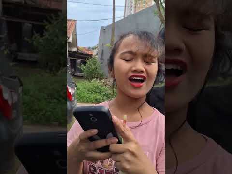Sekian trims😁 #comedy #komedi #ngakak #shorts #short #youtubeshorts #youtube #ngeshortsbareng