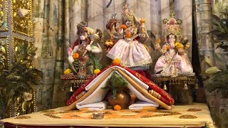 अंबुबाची मेला द्वुतीया दिवस लाइव | astro trishla | Live