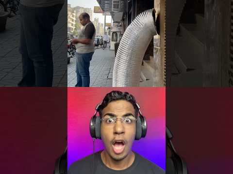 Será que ele é careca⁉️