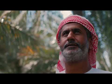 غير جو في محافظة البريمي#LiveTheVibe in #Buraimi