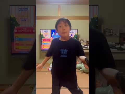 11歳の天才小学生が偉業を達成した瞬間 #スイカゲーム #shorts