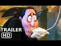 Transformations and Consequences in Drac's Journey