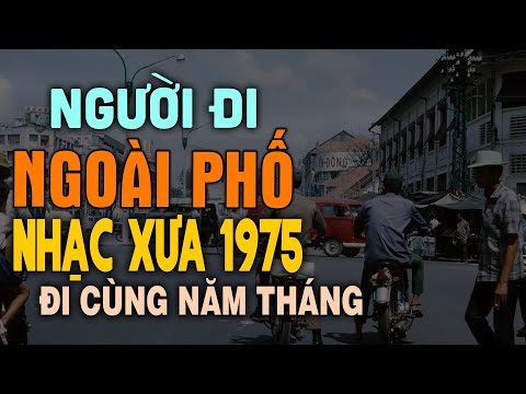 NHẠC LÍNH XƯA RUMBA THỜI CHIẾN BẤT HỦ | NHẠC LÍNH RUMBA 1975 BẤT HỦ MỘT THỜI | NHẠC XƯA TÌNH LÍNH