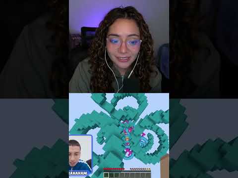 Michtaquito sintiendo coraje por el abrahaham #twitch #twitchstreamer #streamer #elabrahaham