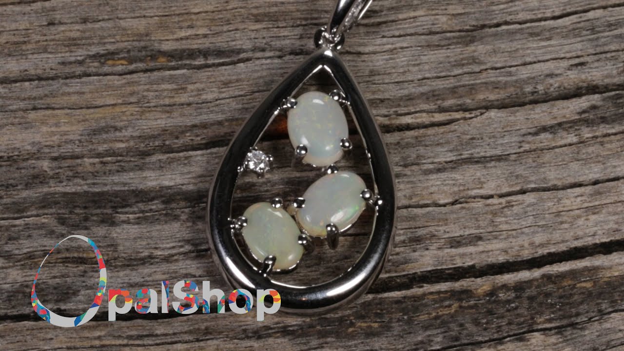 Click image to play video