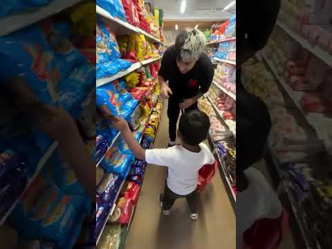 ¡LO QUE DIBUJES TE LO COMPRO! 🎁