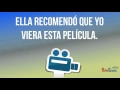 Exploring the Imperfect Subjunctive in Spanish