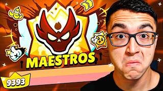 NUEVA ACTU, NUEVOS CAMBIOS de BALANCE y NUEVOS BUFFIES