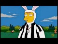 Easter Event Trivia Questions