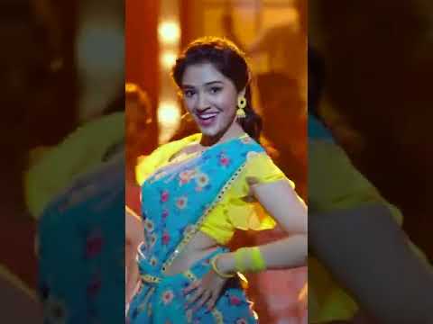 Bangarraju Bangaara video song whatsapp status full screen 4k
