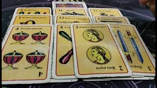 PISCIS HAY DUDAS E INQUETUDES QUE VAN A DESPEJARSE DEL 4 AL 10 DE AGOSOTO 2025