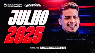 FELIPE AMORIM 2025 - CD NOVO JULHO 2025 - REPERTÓRIO NOVO PRA PAREDÃO - MÚSICAS NOVAS 2025